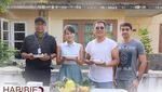 5 Film Indonesia yang Bikin Rindu Yogyakarta