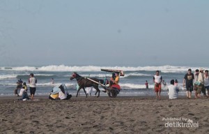 5 Film Indonesia yang Bikin Rindu Yogyakarta