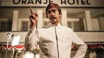 5 Film Indonesia yang Bikin Rindu Yogyakarta