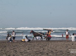 5 Film Indonesia yang Bikin Rindu Yogyakarta