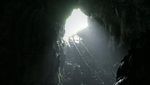 5 Gua Hits di Yogyakarta, Sudah Pernah ke Sana?
