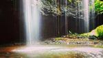 5 Gua Hits di Yogyakarta, Sudah Pernah ke Sana?