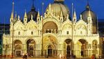 5 Hal Ini Wajib Dilakukan Saat Berlibur di Venesia
