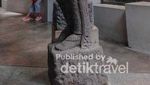 5 Hal Menarik dari Museum Ullen Sentalu