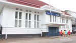 5 Hal Seru yang Bisa Dilakukan di Kota Tua Padang