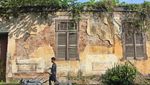 5 Hal Seru yang Bisa Dilakukan di Kota Tua Padang
