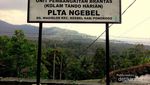 5 Hal Unik Saat Berwisata ke Telaga Ngebel Ponorogo