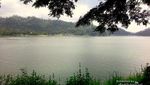 5 Hal Unik Saat Berwisata ke Telaga Ngebel Ponorogo