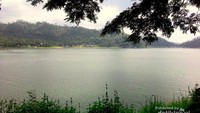 Telaga Ngebel Ponorogo