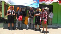 Semeru