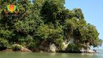 5 Kegiatan Asyik di Pulau Penjara Nusakambangan