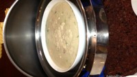 Bubur