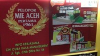 Mie Aceh