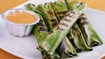 5 Kuliner Khas Bangka Belitung yang Enak Banget!