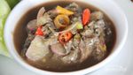 5 Kuliner Khas Bangka Belitung yang Enak Banget!