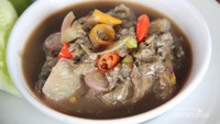 Sambal Rusip