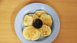 5 Kuliner Khas Bangka Belitung yang Enak Banget!