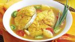 5 Kuliner Khas Bangka Belitung yang Enak Banget!