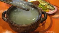 Papeda