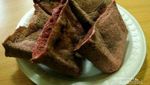 5 Kuliner Khas Kepulauan Aru yang Wajib Dicicipi