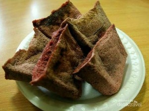 5 Kuliner Khas Kepulauan Aru yang Wajib Dicicipi