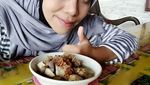 5 Kuliner Lezat di Pemalang, Wajib Coba!