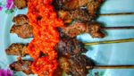 5 Kuliner Lezat di Pemalang, Wajib Coba!