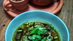 5 Kuliner Lezat di Pemalang, Wajib Coba!
