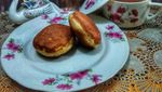 5 Kuliner Lezat di Pemalang, Wajib Coba!