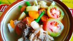 5 Kuliner Lezat di Pemalang, Wajib Coba!