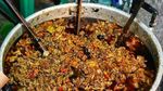 5 Kuliner Malam Jogja yang Wajib Dicoba