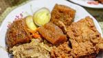 5 Kuliner Malam Jogja yang Wajib Dicoba