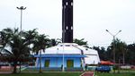 5 Landmark Paling Terkenal di Indonesia