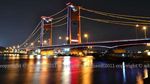 5 Landmark Paling Terkenal di Indonesia