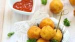 5 Makanan Enak dari Maluku Tenggara