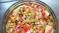 Sambal Colo-Colo
