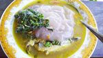 5 Makanan Enak dari Maluku Tenggara