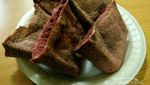 5 Makanan Enak dari Maluku Tenggara