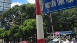 5 Negara Murah Buat Liburan ke Luar Negeri