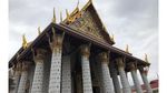 5 Negara Murah Buat Liburan ke Luar Negeri