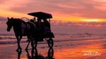 5 Objek Wisata Keren di Bantul