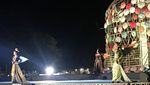 5 Objek Wisata Magelang yang Instagramable