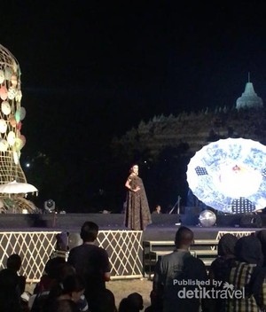 5 Objek Wisata Magelang yang Instagramable