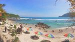 5 Objek Wisata Wonogiri yang Wajib Dikunjungi
