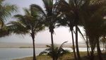 5 Pantai Ajaib dari Kampung Halaman SBY