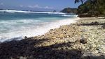 5 Pantai Ajaib dari Kampung Halaman SBY