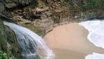 5 Pantai Ajaib dari Kampung Halaman SBY