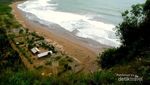 5 Pantai Ajaib dari Kampung Halaman SBY