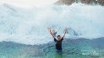 5 Pantai Asyik di Yogyakarta dan Sekitarnya