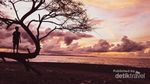 5 Pantai Cantik untuk Melihat Sunset Di Kupang